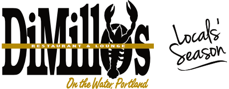 Locals' Season at DiMillo's