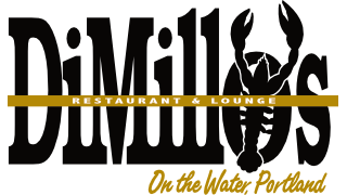DiMillo's On The Water