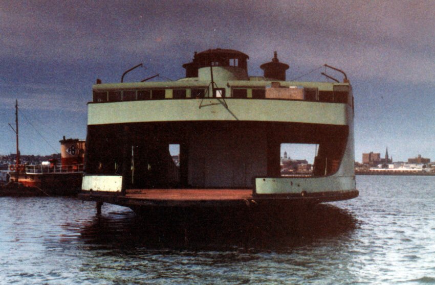 The History of DiMillo’s