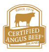 Certified Angus Beef