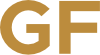 GF